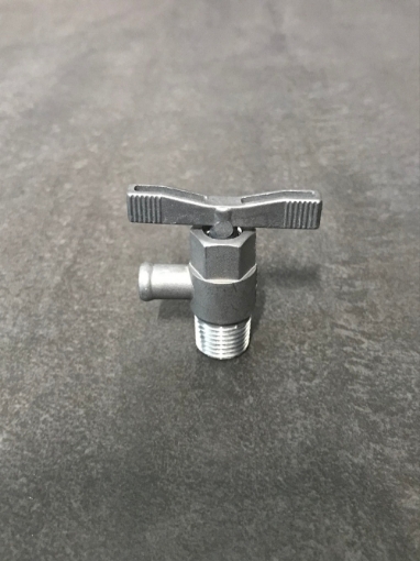 PictureAltAttribute - 1687173020-jpg